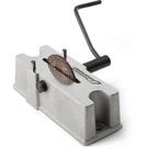 Proform Parts Piston Ring Filer Manual Aluminum Base Grinding Wheel 120-GRIT Kit. Fixed Price $35.99.