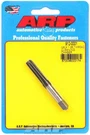 Arp Thread Cleaning Tap 8MM X 1.25. Fixed Price $36.53.