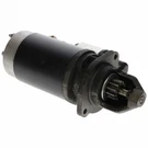 Starter Fits Case CS130 1997-2003 Sisu 620.92, 6CYL.TURBO, 6.6 D45070088 18480. Fixed Price $179.90.