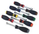 Wilmar Nut Drivers W30901. Fixed Price $45.35.