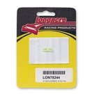 Longacre 78244 Replacement Level Vial. Fixed Price $37.06.