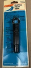Champ Clutch Pilot Tool 159526 Fits Jeep 85-83, Gm, More Free Shipping. Fixed Price $8.49.