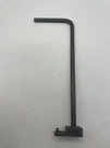 Ast 8004 Fuel Line Quick Release Disconnect Tool Pipe Pump. Fixed Price $18.65.