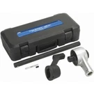 OTC7367 Torque Multiplier, 1000 Lbs, 1/2" Drive, 3/4" Output. Fixed Price $519.93.