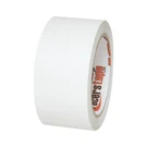 Isc Surface Guard Tape 8 Mil Outdoor Grade (helicopter-og): 2 In. X 30 Ft. (tr. Fixed Price $55.63.