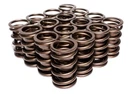 Comp Cams 26987-16 1.442 Dual Valve Springs Set .770 Id W/ Damper. Fixed Price $134.20.