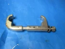 Belt Tension Compressor Tool EN-48932 Kent Moore. Fixed Price $200.00.