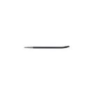 Mayhew 40023 475 42 In. Line-up Pry Bar. Fixed Price $119.51.