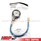Intercomp 360067 Deluxe Liquid Filled Tire Pressure Gauge 2.5" Face 0-60 Psi. Fixed Price $64.99.