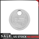 Spark Tool Gapper Gauge Feeler Plugs Performance New. Fixed Price $19.36.