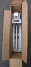 New Old Stock Snap-on Tools # WOD1027 Hand Cleaner Soap Dispenser. Fixed Price $64.95.