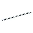Toptul Extension Socket Wrench CAAA1203 New De Stock. Fixed Price $21.89.