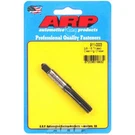 Arp Thread Chaser 911-0003; 3/8 In. -16. Fixed Price $35.52.