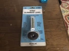 Sg Tool Aid 61800 Strut Alignment Level. Fixed Price $35.00.
