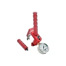 PC-100SLC Valve Spring Seat Pressure Tester , Red. Fixed Price $399.78.