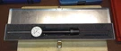 Kent Moore J 34930-A Crank Position Timing Tool Usa. Fixed Price $190.00.