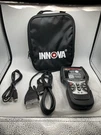 Innova 5610 Carscan Pro OBD2 Scanner Abs Code Reader Diagnostic Tool. Fixed Price $209.99.