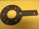 Kent Moore Gm Dealer Specialty Tool Oem # DT-47735 Output Shaft Flange Holder. Fixed Price $99.88.