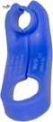 39420 Fuel Line Disconnect Tool, 3/8", Blue, Count (pack Of 1). Fixed Price $10.34.