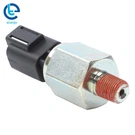 For Perkins 404C-22T 404D-22T 185246290 Oil Pressure Switch. Fixed Price $17.65.