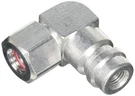 FJC2633 Service Port Adapter (90 Degree High Side One Size, Factory. Fixed Price $24.79.