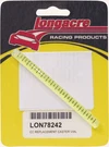 Longacre Bubble Vial Caster / Camber Gauges Each 52-78242. Fixed Price $35.12.