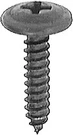 100 4.2-1.41 X 20MM Phillips Washer Head Screw 11501884. Fixed Price $16.78.