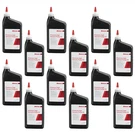 Robinair Premium High Vacuum Pump Oil, Quart (case Of 12 Bottles). Fixed Price $106.60.