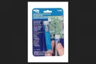 Alpha Metals .5OZ Electric Repair Solder For Construction And Tools. Fixed Price $12.59.