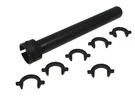 Lisle Tools 45750 - Inner Tie Rod. Fixed Price $127.47.