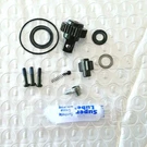 Snap-on Tools Ratchet Repair Kit RKRCTM830 GTM830 1/4" Drive Tooth. Fixed Price $21.99.