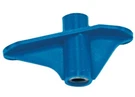 Proform 66790 Push Rod Length Checking Tool 7/16" Studs Small Block Chevy. Fixed Price $40.13.