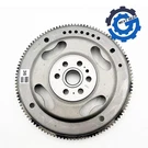 Mopar Torque Converter Drive Flexplate For 2015 Dodge Journey 68219752AA New Oem. Fixed Price $186.96.