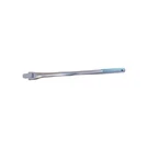 Blackhawk! 69998 Flex Head Breaker Bar 3/4" Drive 18-1/4" Vintage, Usa. Fixed Price $35.00.