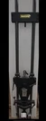 Intercomp 110060 Coil Over Spring Rater With Pullbar Adapter. Fixed Price $900.00.