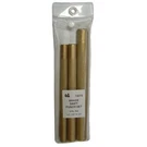 S&g Tool Aid 14270 Drift Pin Brass Punch Set. Fixed Price $69.85.