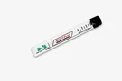 Quick Fuel 36-E85QFT ECHECKER-E85 Test Tube. Fixed Price $35.22.