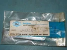 J-5345-4 Feeler Gauge Set Kent-moore. Fixed Price $8.00.