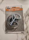 Strapping Kit Dorman 55102. Fixed Price $14.99.