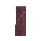 Standard Abrasives Aluminum Oxide Cartridge Roll, 710479, Cr-st, 80. Fixed Price $99.50.