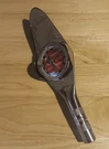 Snap On 3/8" Dr Torqometer Torque Wrench 0-300 In/lbs TE25FUA Parts Repair. Fixed Price $69.99.