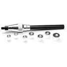 Performance Tool W1157P. Fixed Price $38.78.