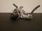 2018-2024 Toyota Sienna, Camry, RAV4, Avalon, Venza,highlander Egr Valve 2.5L. Fixed Price $129.99.