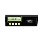 Longacre 52-78310 Acculevel Basic Digital. Fixed Price $96.99.
