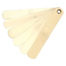 Performance Tool W80526. Fixed Price $19.27.