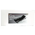 Wilmar W85005 40 In. 6-CASTER Creeper Black Powder Coated. Fixed Price $76.76.