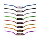 Renthal 1/8" Fatbar Handlebars For Motocross, Off-road, Dual Sport Motorcycle. Fixed Price $115.30.