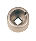 Proform 66899 Engine Crankshaft Socket 1.610 Id W/ 3/16 Keyway. Fixed Price $38.25.