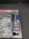ATD-178 10 Pc E-torx Socket Set Chrome Vandium 1/4", 3/8", 1/2" Drive (TL1937). Fixed Price $26.95.