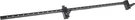 Allstar Performance ALL10676 Suspension Tube Setup Tool. Fixed Price $75.32.